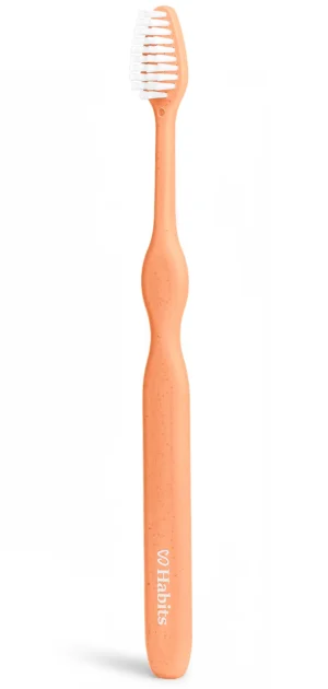Aprikos