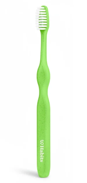Grön