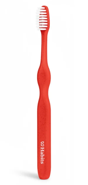 Röd