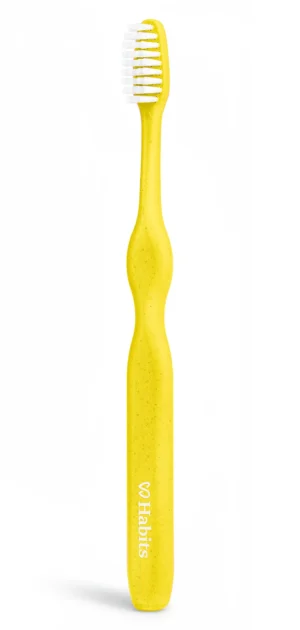 Gul