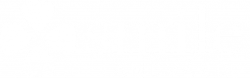 Smile logo