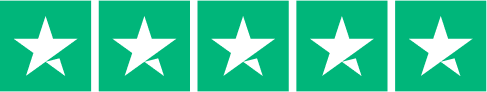 5-star rating