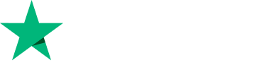 5-star rating