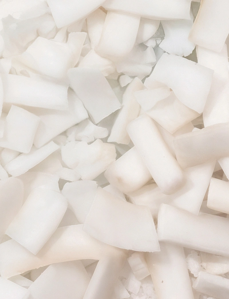 whitening-stipe