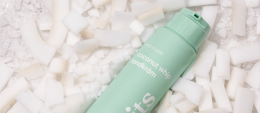 whitening-stipe