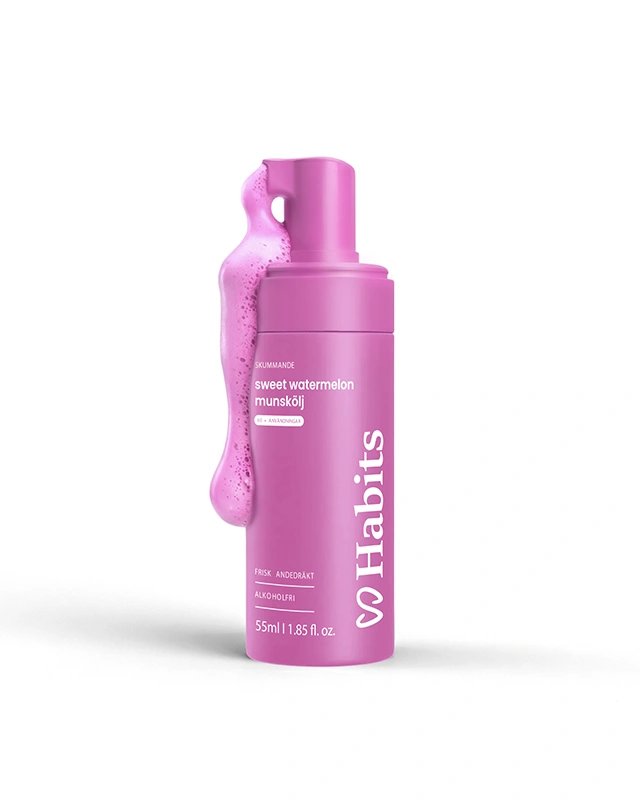 whitening-stipe