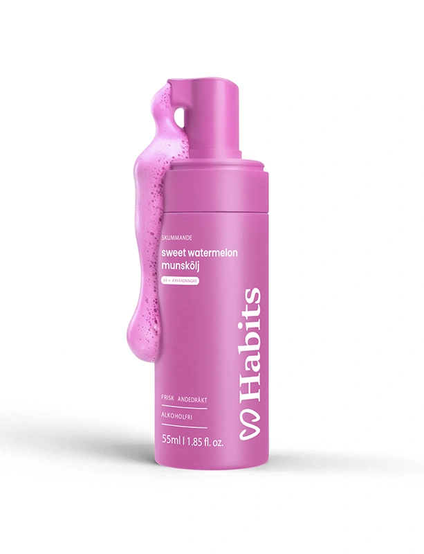 whitening-stipe