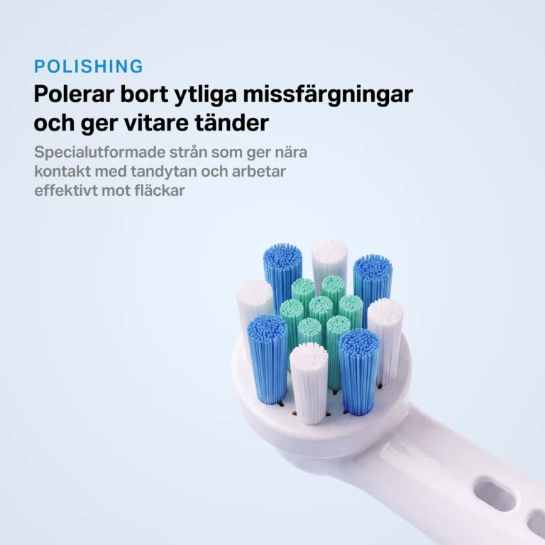 Polishing
