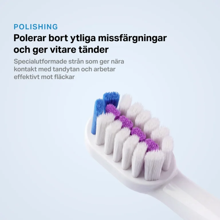 Polishing